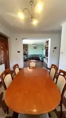 Pest megye - Újhartyán
