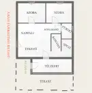 Pest megye - Újhartyán