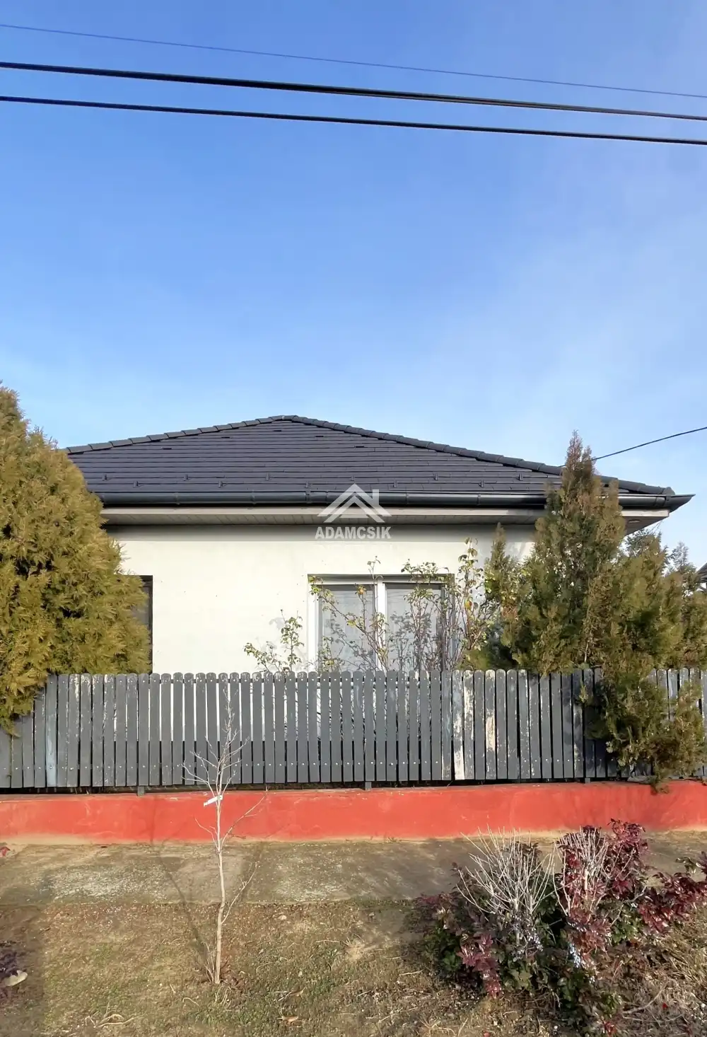 Pest megye - Újhartyán