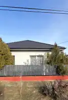 Pest megye - Újhartyán