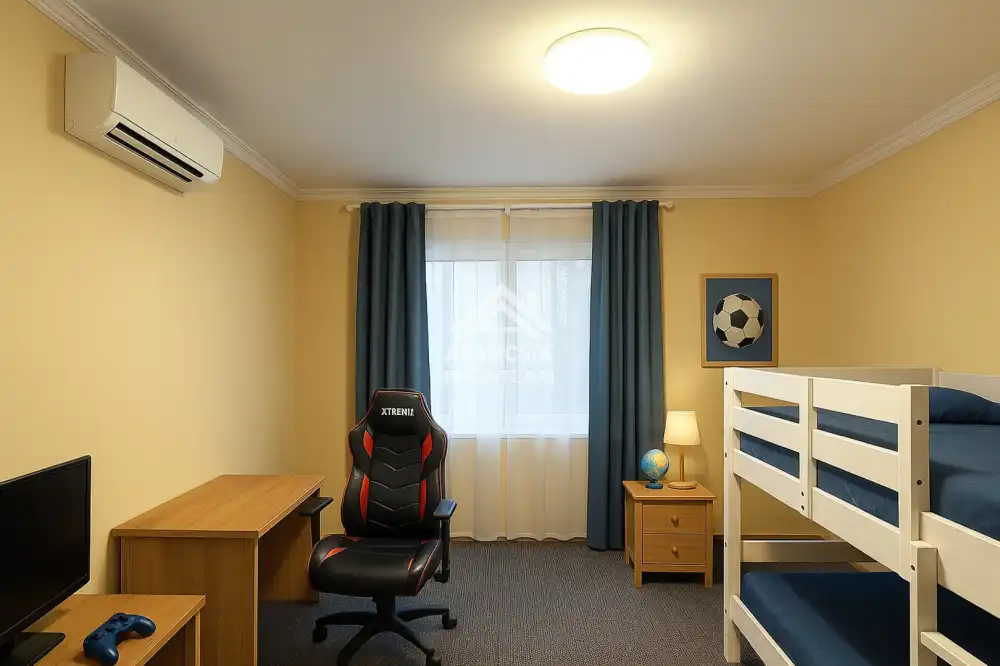 Pest megye - Újhartyán