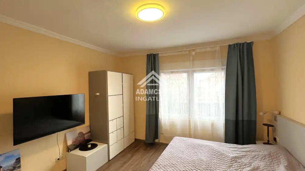 Pest megye - Újhartyán