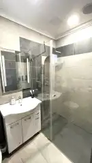 Pest megye - Újhartyán