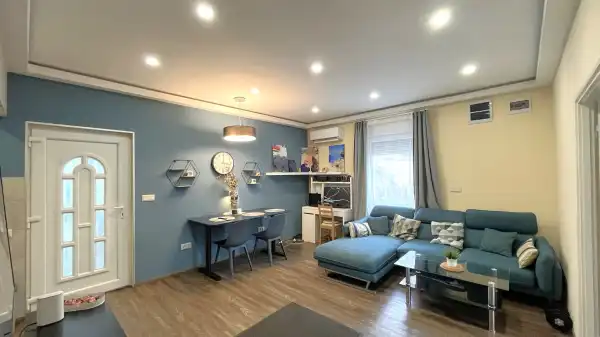 Eladó családi ház, Újhartyán 3 szoba 90 m² 87 M Ft