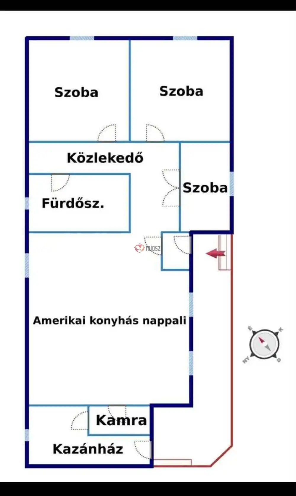 Pest megye - Újhartyán