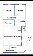 Pest megye - Újhartyán