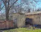 Győr-Moson-Sopron megye - Újkér