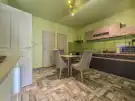 Győr-Moson-Sopron megye - Újkér