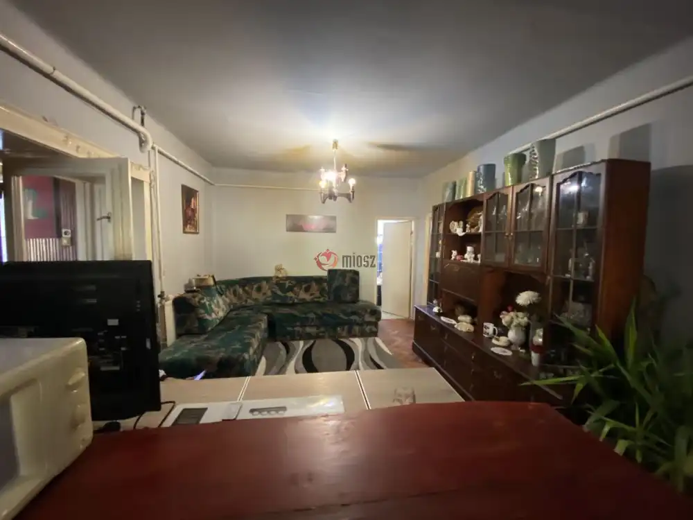 Békés megye - Újkígyós