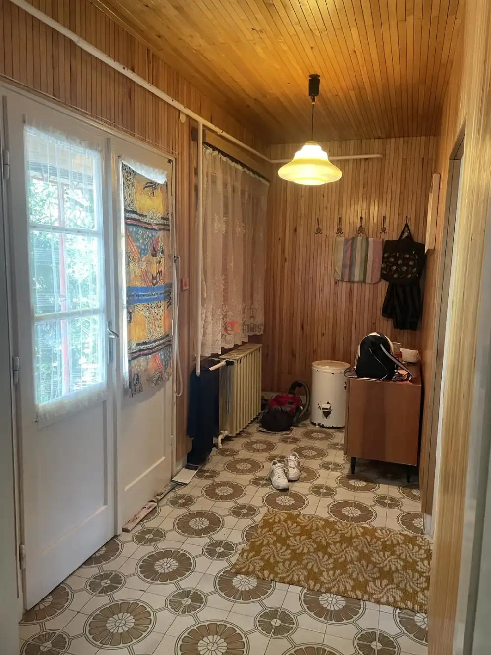 Békés megye - Újkígyós