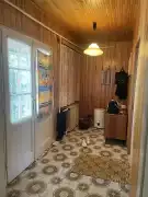 Békés megye - Újkígyós