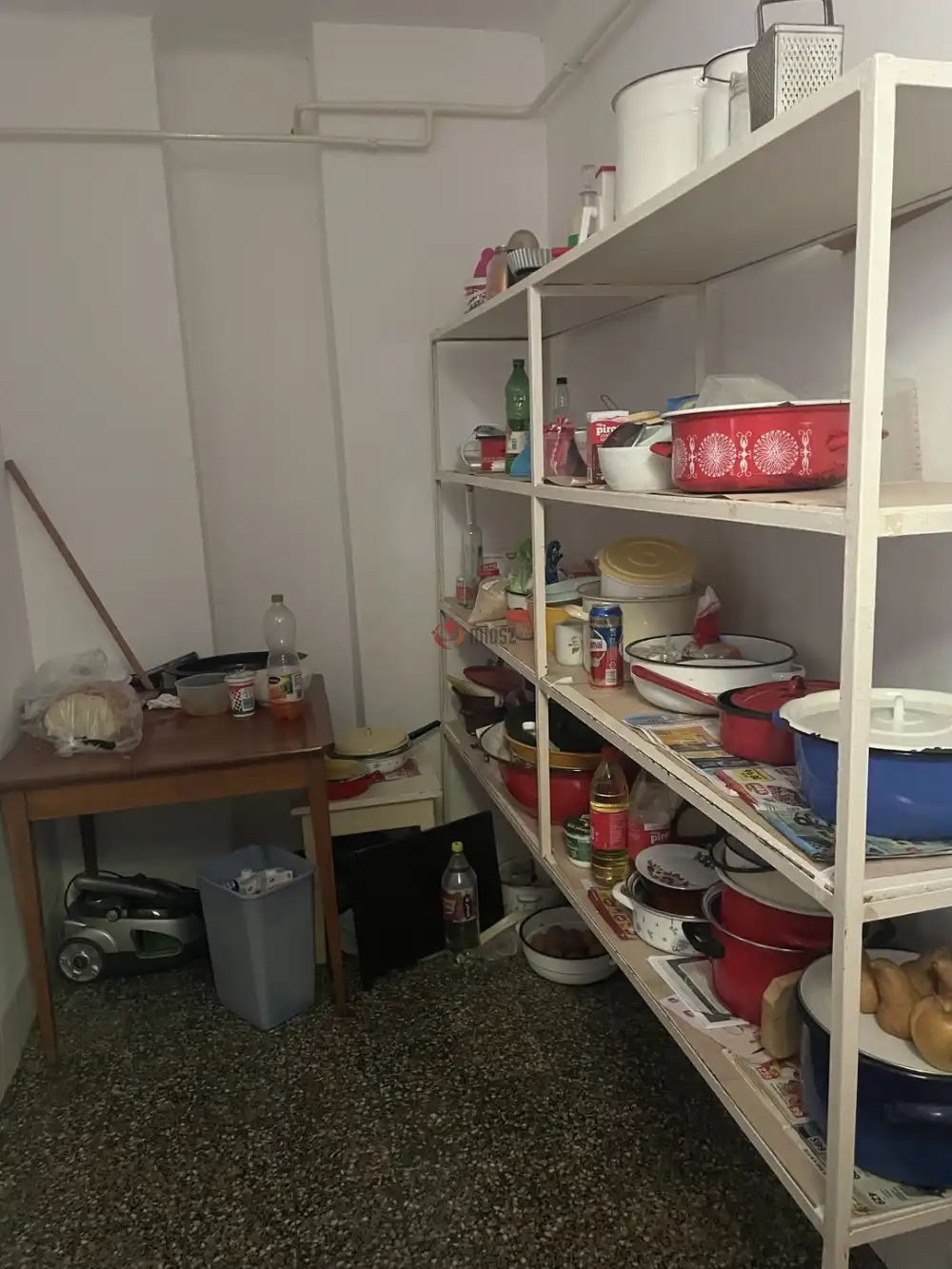 Békés megye - Újkígyós