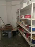 Békés megye - Újkígyós