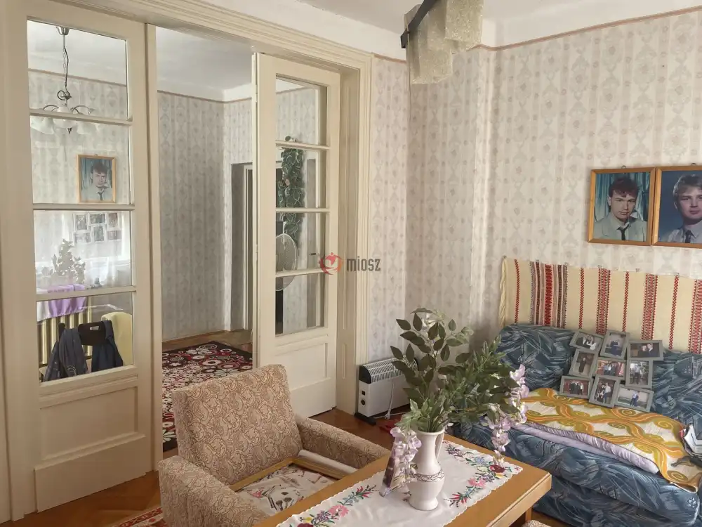 Békés megye - Újkígyós