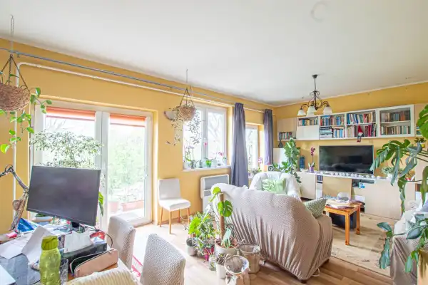 Eladó családi ház, Újlengyel 4 szoba 147 m² 64.9 M Ft