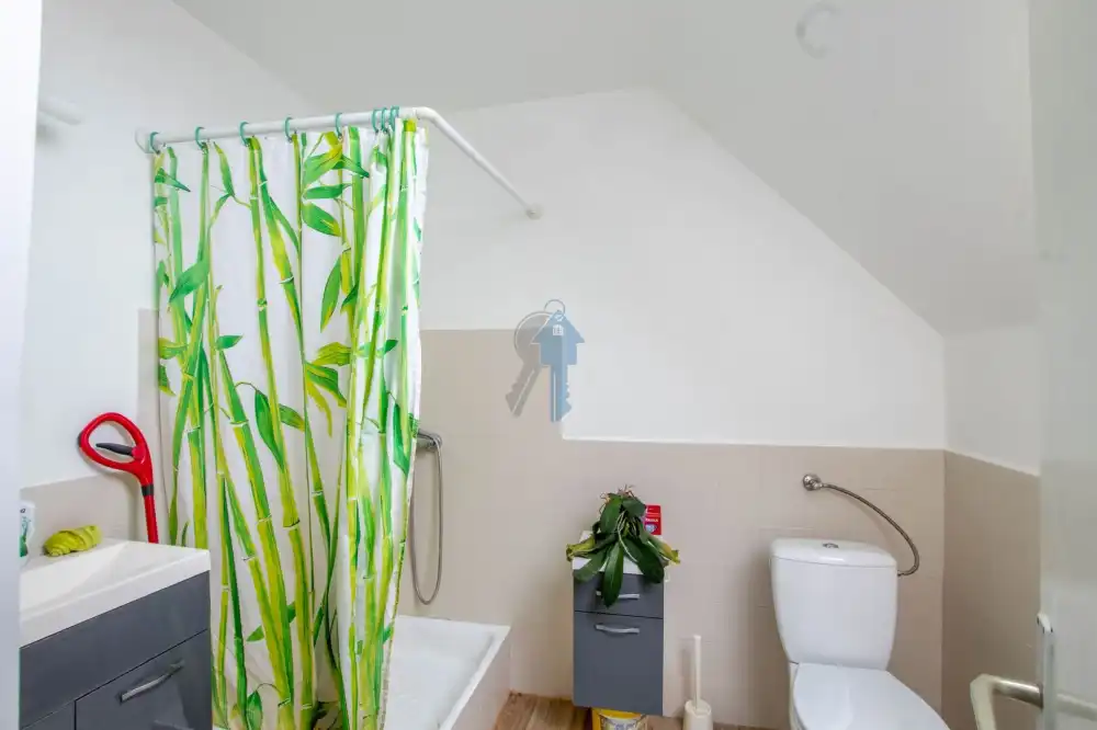 Pest megye - Újlengyel