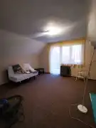 Pest megye - Újlengyel