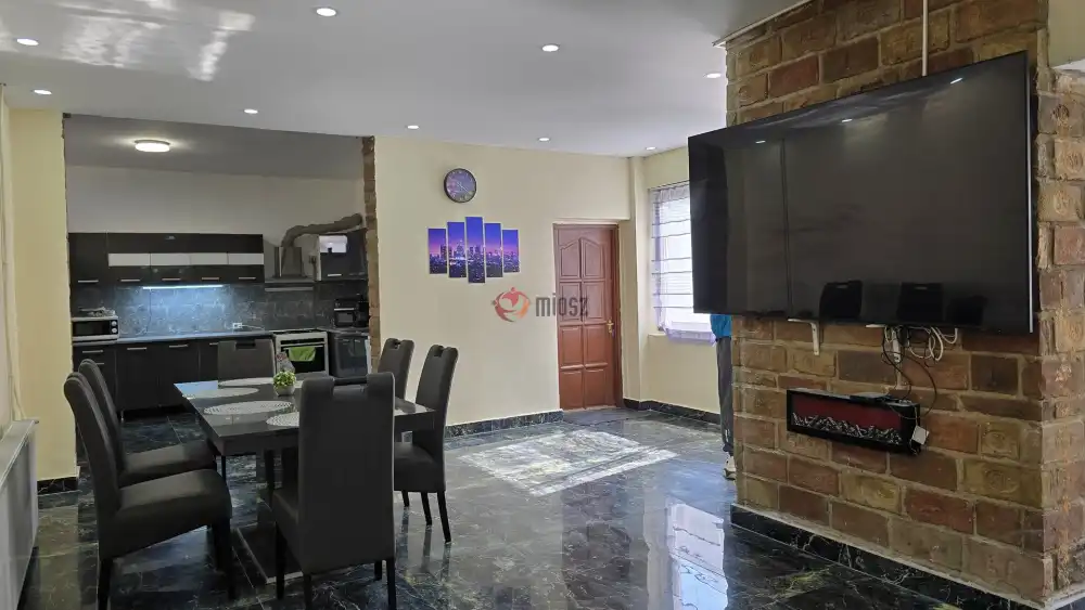 Baranya megye - Újpetre