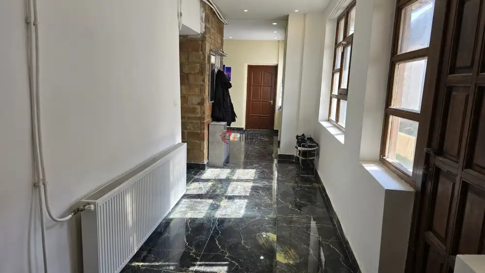 Baranya megye - Újpetre