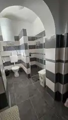 Baranya megye - Újpetre