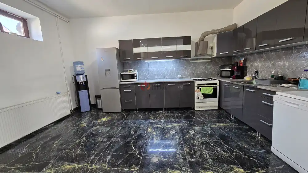 Baranya megye - Újpetre