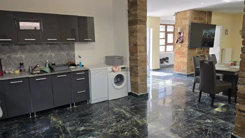 Baranya megye - Újpetre