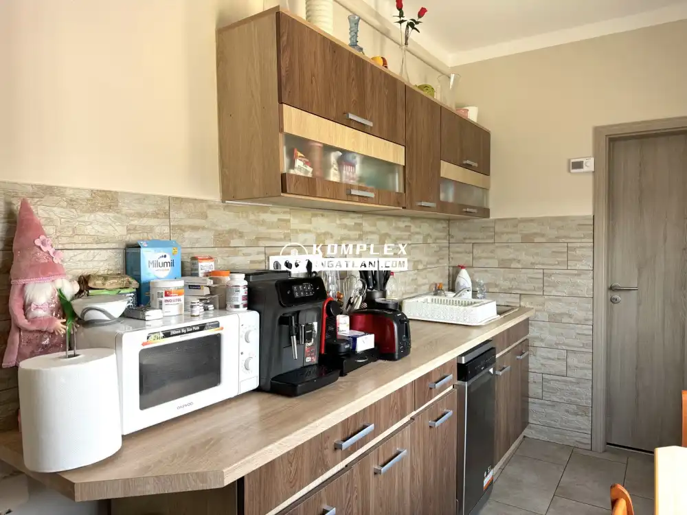 Győr-Moson-Sopron megye - Újrónafő