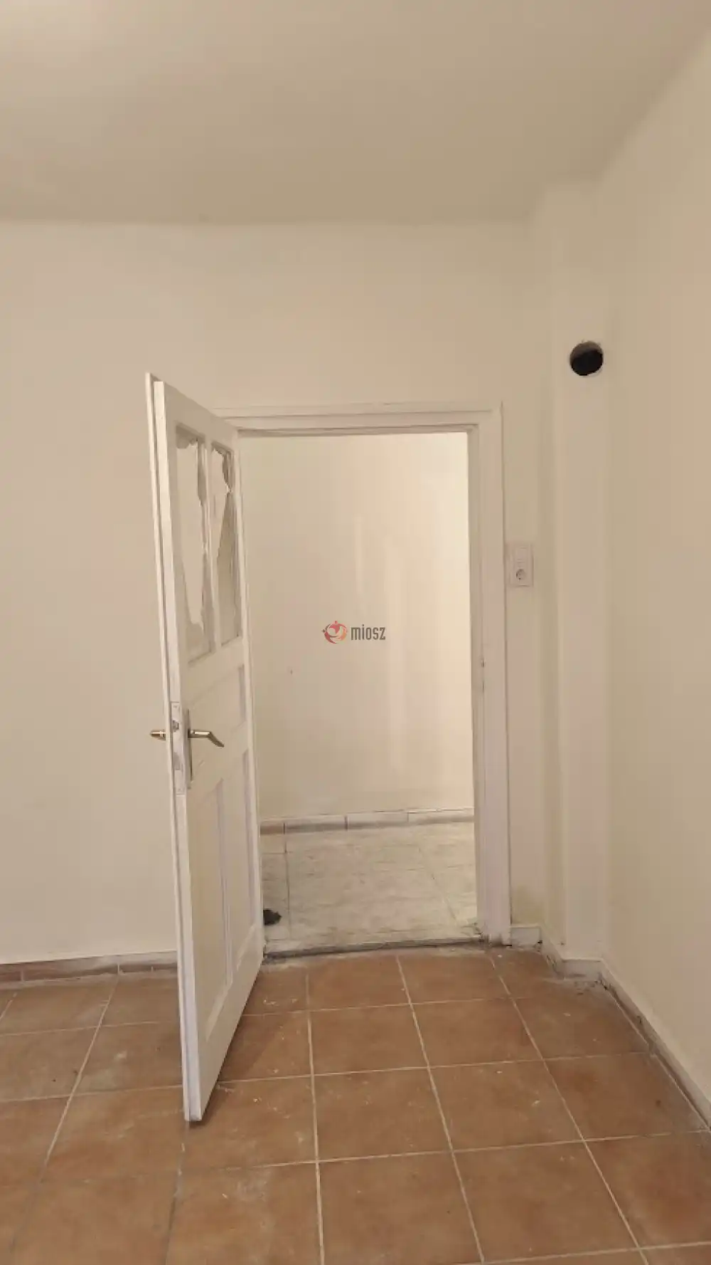 Komárom-Esztergom megye - Úny