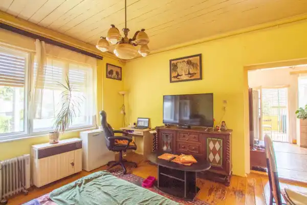 Eladó családi ház, Úri 2 szoba 70 m² 39.9 M Ft