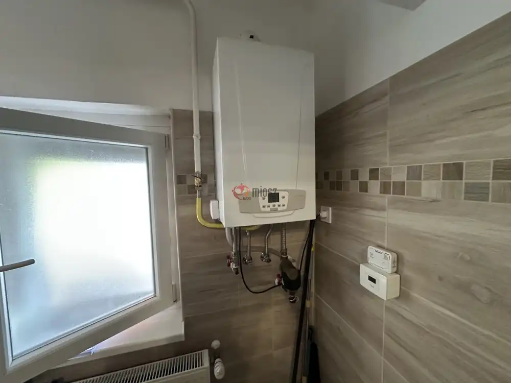 Bács-Kiskun megye - Uszód