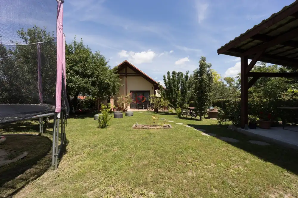 Pest megye - Vác