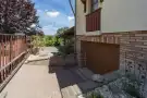 Pest megye - Vác