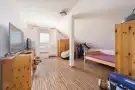 Pest megye - Vác