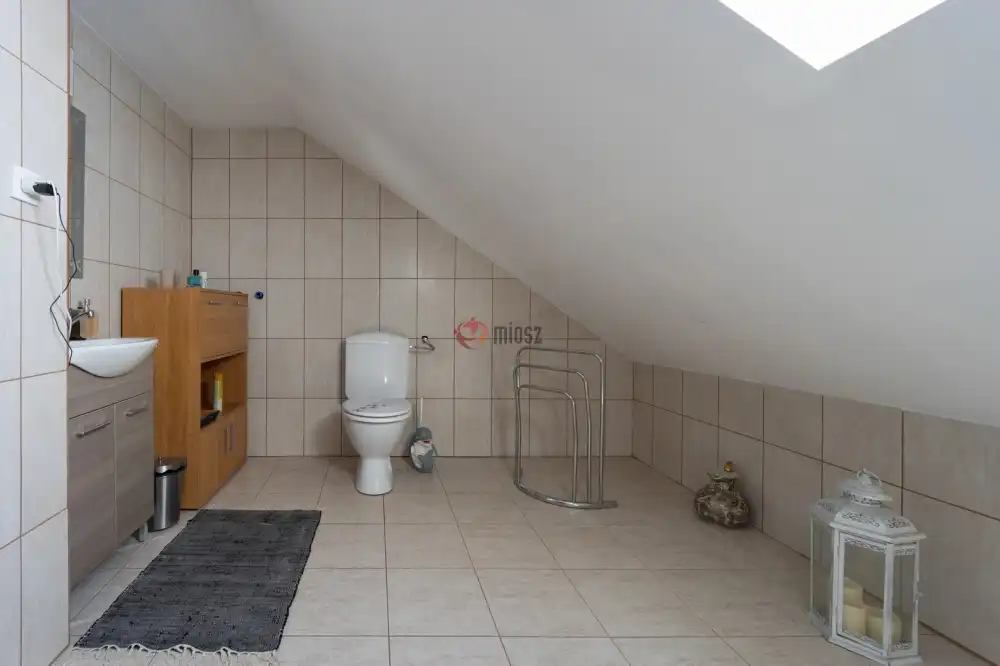 Pest megye - Vác