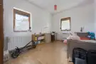 Pest megye - Vác