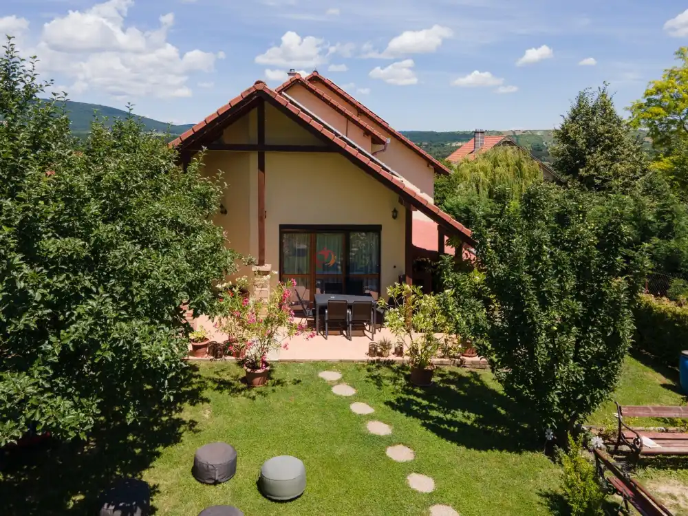 Pest megye - Vác