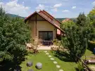 Pest megye - Vác