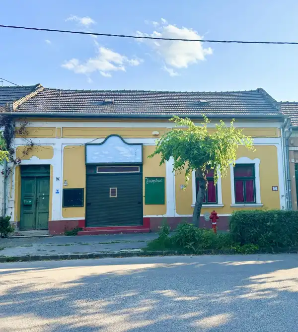 Eladó családi ház, Vác 3 szoba 150 m² 71 M Ft
