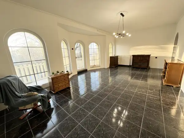 Eladó családi ház, Vác 4 szoba 125 m² 84.9 M Ft