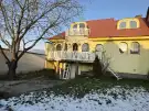 Pest megye - Vác