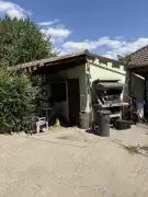 Pest megye - Vác