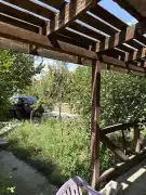 Pest megye - Vác