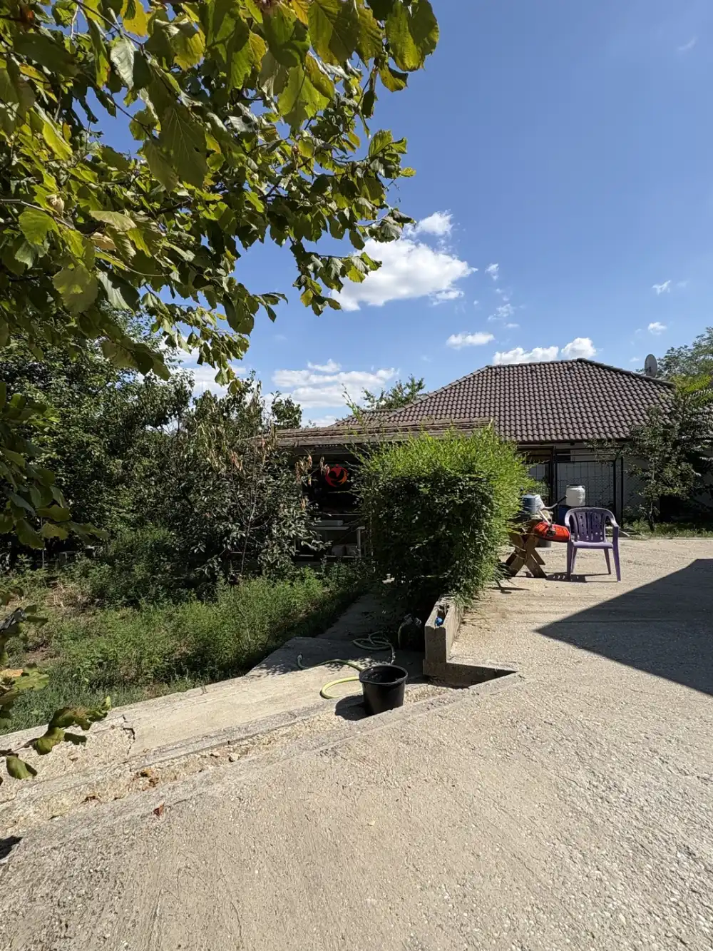 Pest megye - Vác