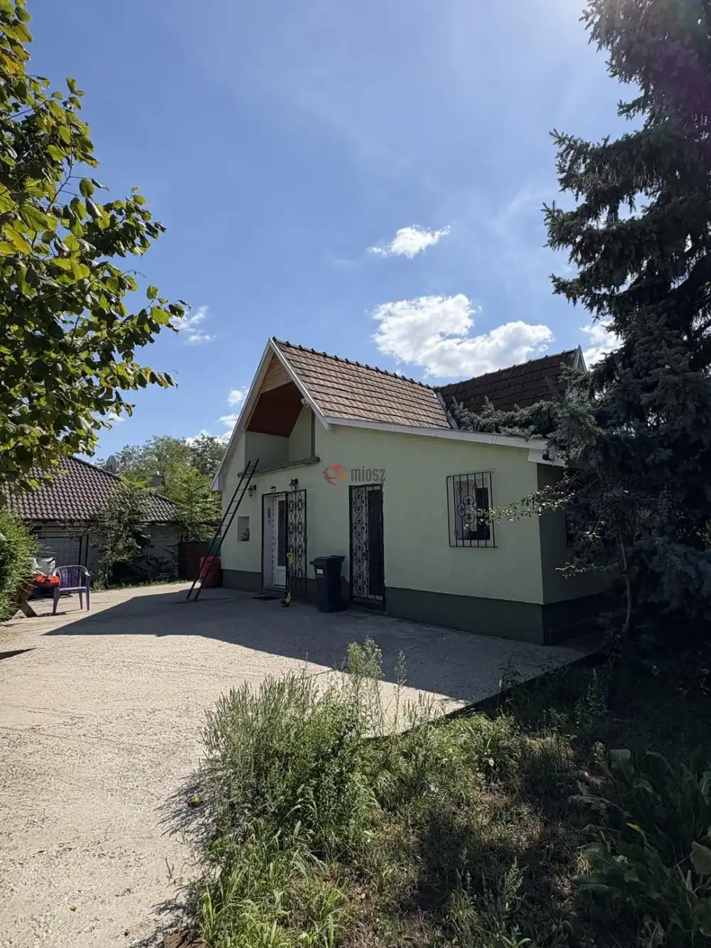 Pest megye - Vác