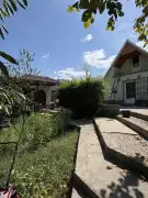 Pest megye - Vác