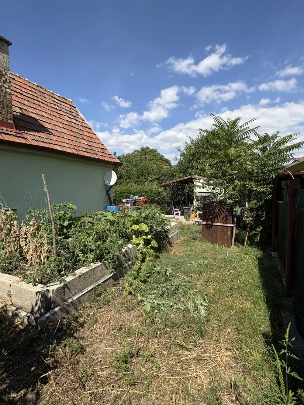 Pest megye - Vác