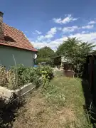 Pest megye - Vác
