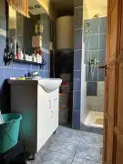 Pest megye - Vác