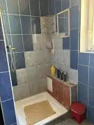 Pest megye - Vác