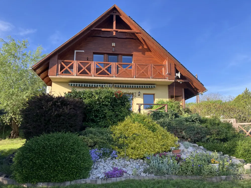 Pest megye - Vác